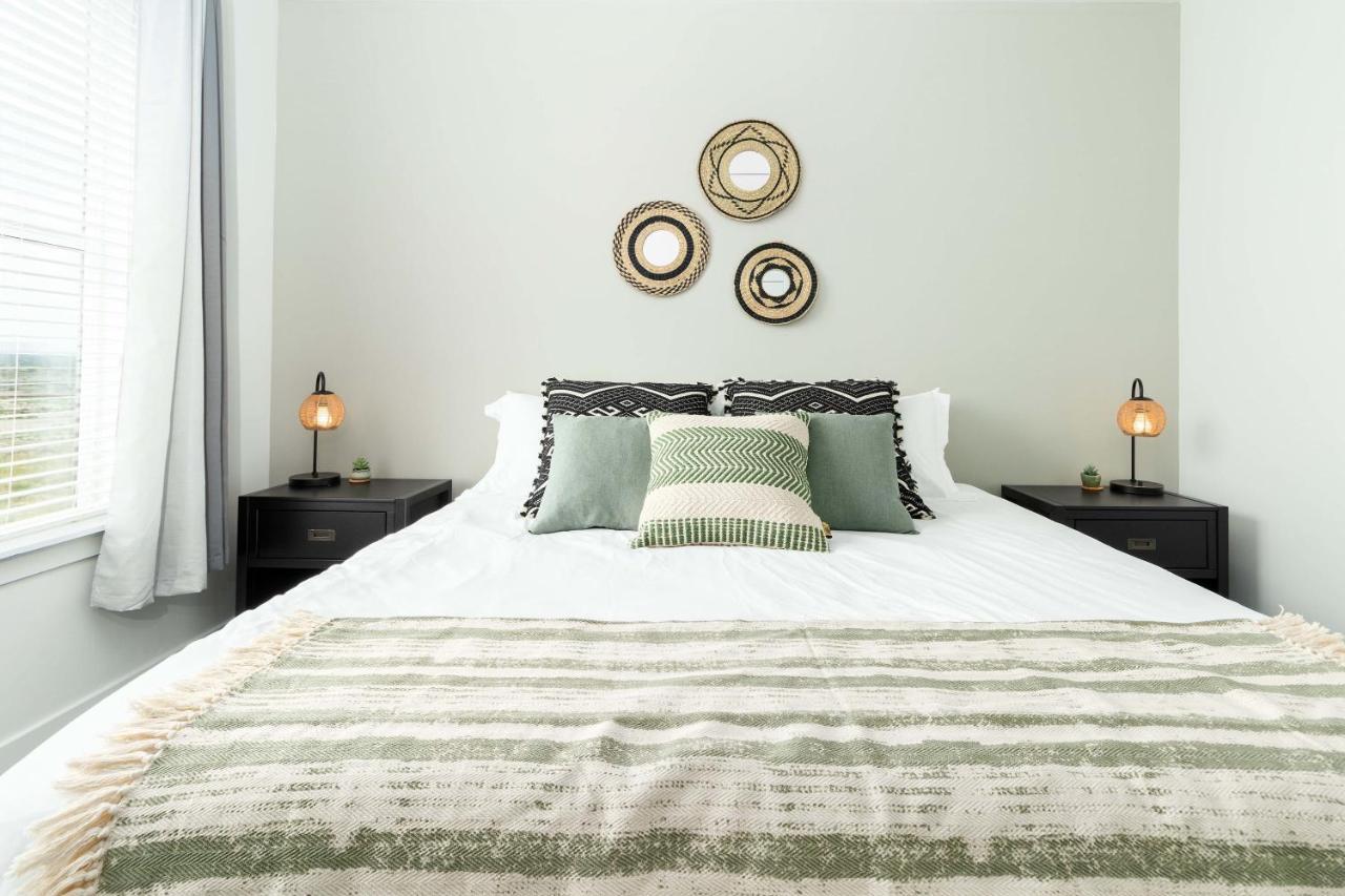 Ski And Relax - Conveniently Located - Luxury Stay Draper Exterior photo