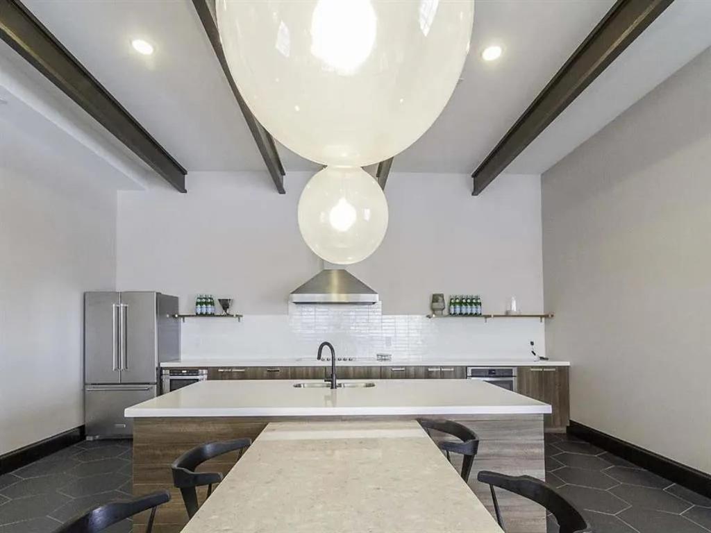 Ski And Relax - Conveniently Located - Luxury Stay Draper Exterior photo